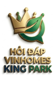 Hỏi đáp Vinhomes King Park