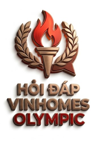 Hỏi đáp Vinhomes Olympic