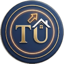Logo Vũ Thanh Tú